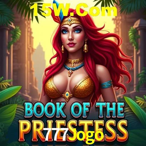 Casino Ao Vivo 777Jogo