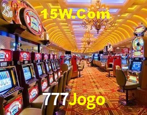 Especiais de Fim de Semana 777Jogo