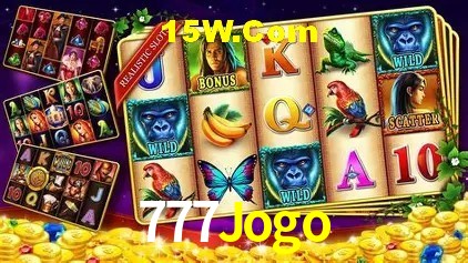 Integração de APIs 777Jogo