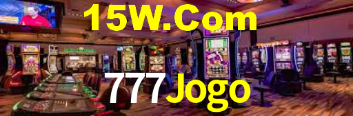 777Jogo