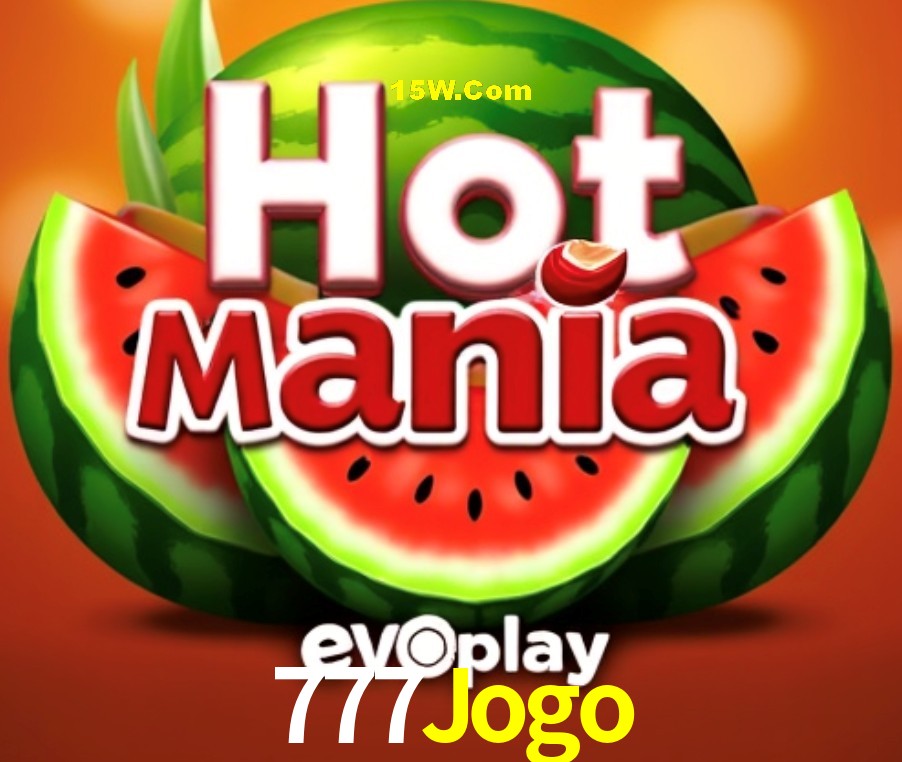 Avaliações dos Jogadores 777Jogo