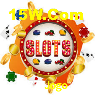 PIX Instantâneo 777Jogo