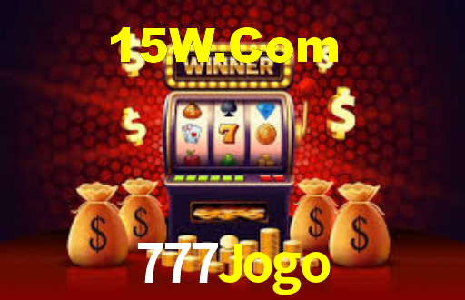 777Jogo,777Jogo Bet