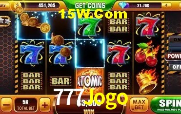 Casino Ao Vivo 777Jogo