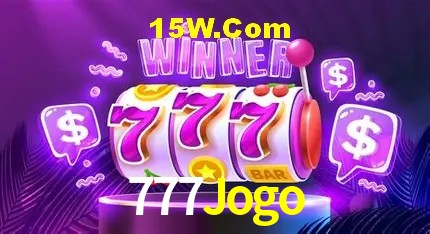 Jogos de Slot 777Jogo