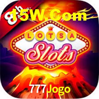 Interface Premium 777Jogo