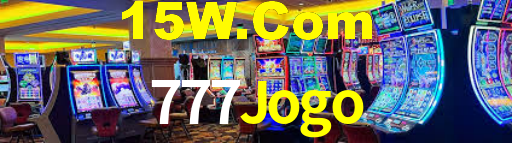 777Jogo