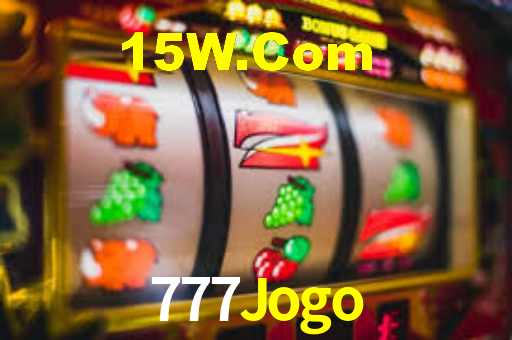 777Jogo - Experiência Real De Cassino - 777Jogo Bet