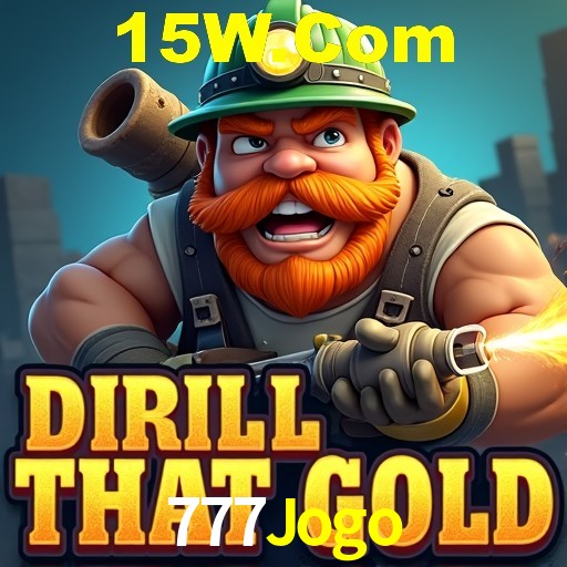Estatísticas Crash Games 777Jogo
