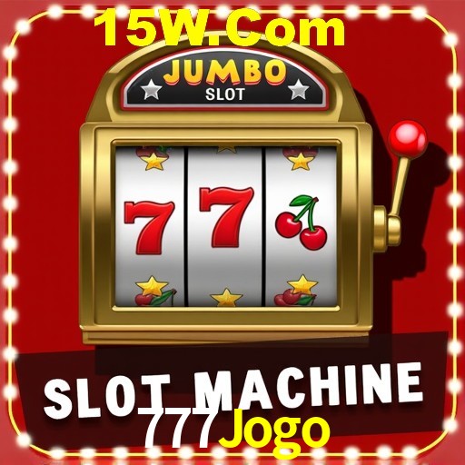 Desvendando o Mundo dos Jogos Virtuais na 777Jogo