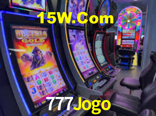 777Jogo,777Jogo Bet