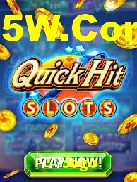 APP oficial da 777Jogo para mobile