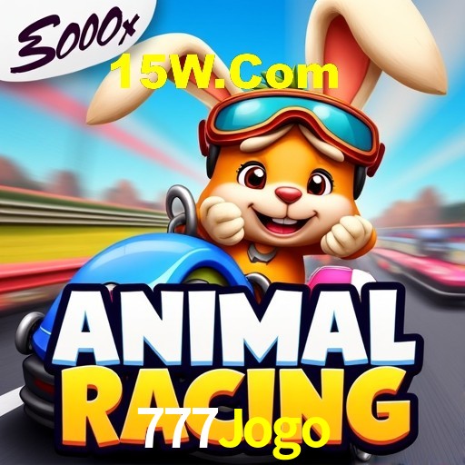 Estatísticas 777Jogo