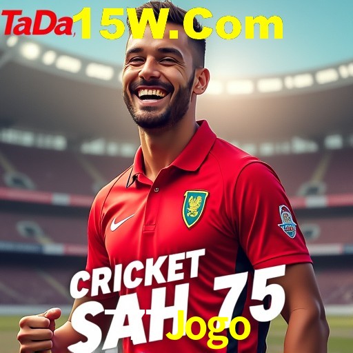 Casino VIP 777Jogo