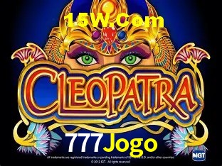 Ofertas Exclusivas 777Jogo