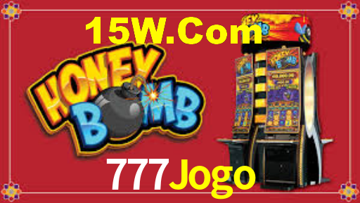 777Jogo: Seu Especialista em Apostas Esportivas Brasileiras