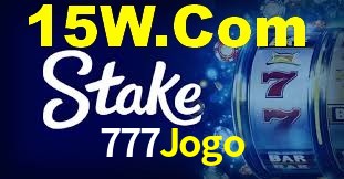 Ofertas Imperdíveis na 777Jogo: Promoções e Bônus Que Valem a Pena