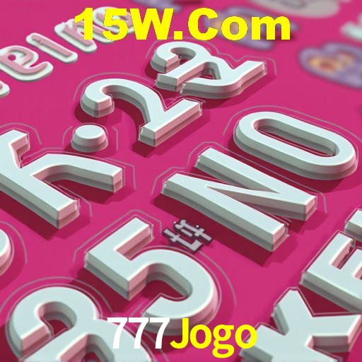 Estratégias Crash Games 777Jogo