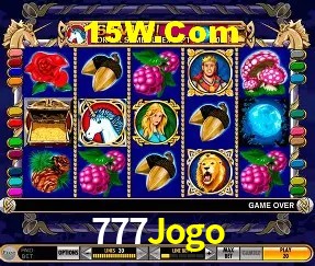 Experiência VIP 777Jogo
