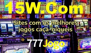 777Jogo,777Jogo Bet