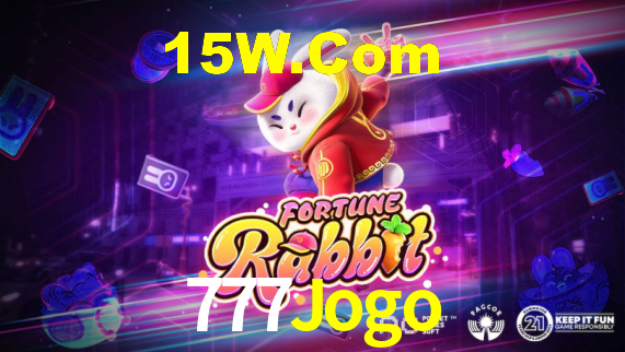 777Jogo,777Jogo Bet