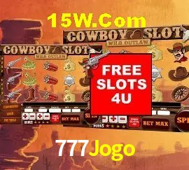Promoções Sazonais 777Jogo