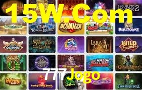 Explore as vantagens do 777Jogo: serviço profissional e confiabilidade