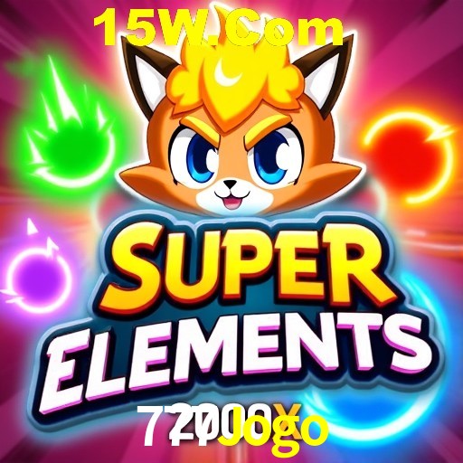 Explorando a Categoria de Eventos em Apostas na 777Jogo