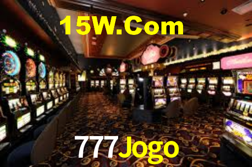 777Jogo,777Jogo Bet