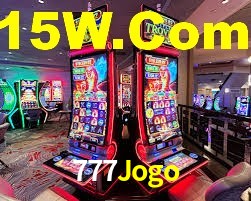 777Jogo
