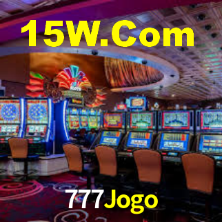 777Jogo App Login