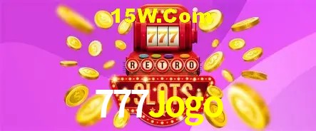 Diretório de Jogos 777Jogo