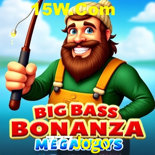 Experiência VIP 777Jogo
