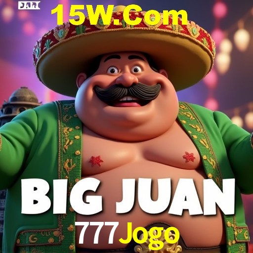 Desvendando o Mundo dos Jogos Virtuais na 777Jogo