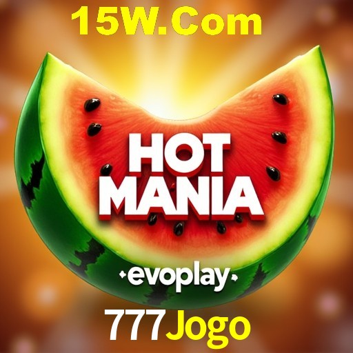 Estratégias Crash Games 777Jogo