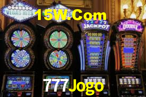 777Jogo: Jogue Crash e Experimente Alta Recompensa Instantânea