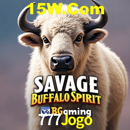 Explorando a Categoria de Eventos em Apostas na 777Jogo
