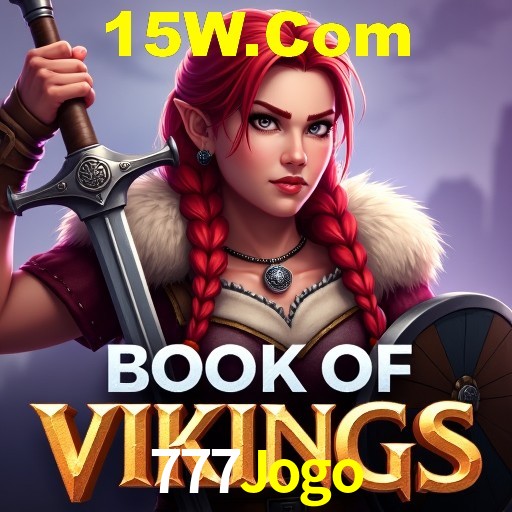 Apostas de Tênis 777Jogo