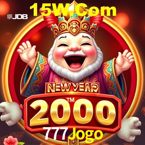 Estatísticas Esportivas 777Jogo