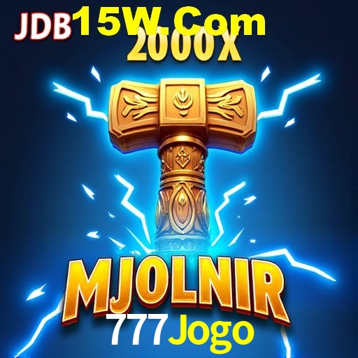Descubra o Mundo do Cassino Online com 777Jogo