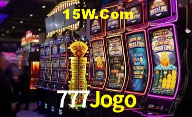 Promoções Sazonais 777Jogo