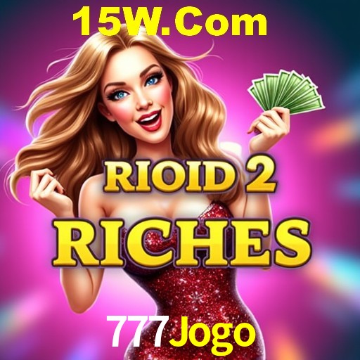 A Popularidade dos Caça-Níqueis no 777Jogo