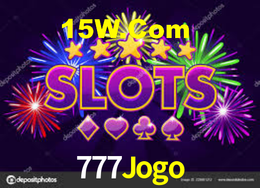 777Jogo Bet