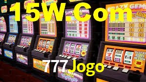 Experimente o Login Seguro Premium no 777Jogo