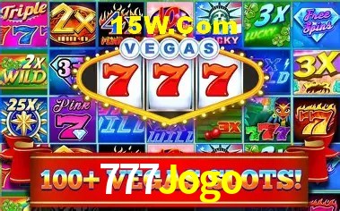Cadastro Rápido 777Jogo