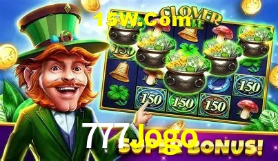 Tecnologia da Plataforma 777Jogo