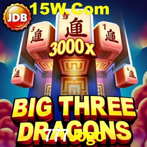 Sinta a adrenalina dos jogos de cassino com 777Jogo