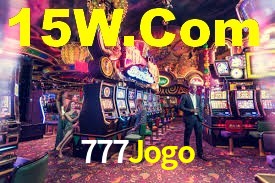 777Jogo