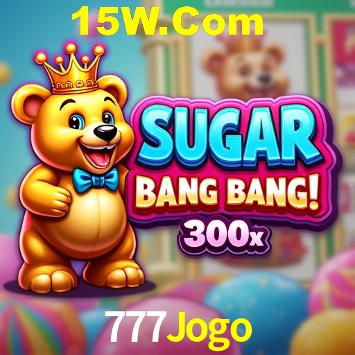 Jogos Exclusivos 777Jogo