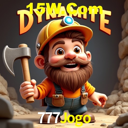 Jogo Spaceman 777Jogo